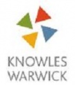 Knowles Warwick