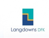 Langdowns DFK