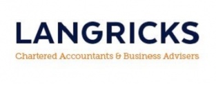 Langricks Chartered Accountants