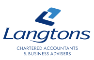 Langtons Chartered Accountants