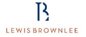 Lewis Brownlee