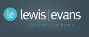 Lewis Evans Partnership