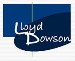 Lloyd Dowson