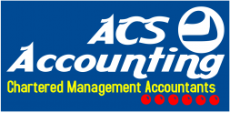 ACS Accountants