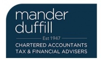 Mander Duffill Chartered Accountants