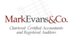 Mark Evans & Co