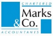 Marks & Company