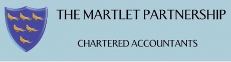 The Martlet Partnership LLP