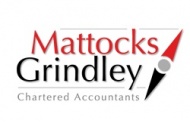 Mattocks Grindley Ltd