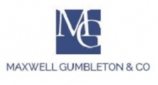 Maxwell Gumbleton & Co