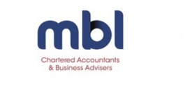 MBL Solutions
