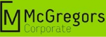 McGregors Corporate