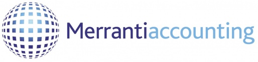 Merranti Accounting Ltd