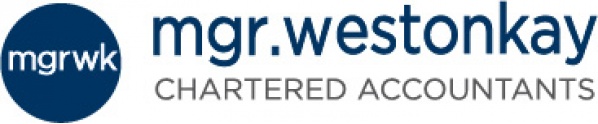 MGR Weston Kay Chartered Accountants