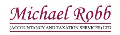 Michael Robb (Accountancy & Taxation Services) Ltd