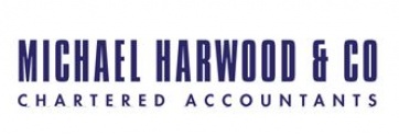 Michael Harwood & Co Chartered Accountants