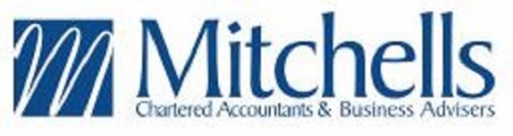 Mitchells Accountants