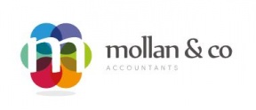 Mollan & Co Ltd