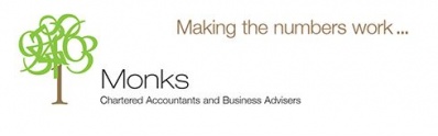 Monks Accountants