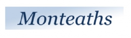 Monteaths Accountants