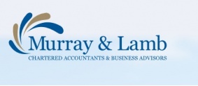 Murray and Lamb Accountants