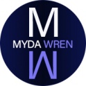 Myda Wren Consultants