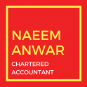 Naeem Anwar FCA