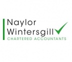 Naylor Wintersgill