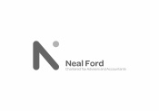 Neal Ford Chartered Tax Advisers