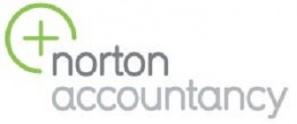 Norton Accountancy