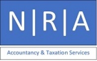 NRA Accountancy & Taxation Services