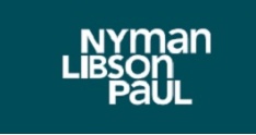 Nyman Libson Paul