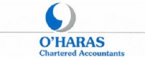 O'Haras