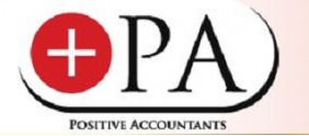 Positive Accountants