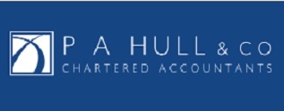 P A Hull & Co Chartered Accountants