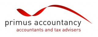 Primus Accountancy