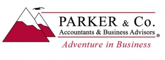 Parker & Co Accountants