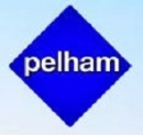 Pelham
