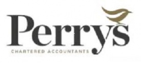 Perrys Chartered Accountants