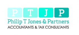 Philip T Jones & Partners Ltd