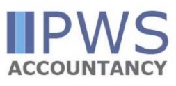 PWS Accountancy