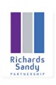 Richards Sandy