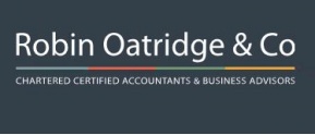 Robin Oatridge & Co