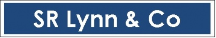 SR Lynn & Co 