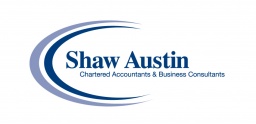 Shaw Austin Chartered Accountants
