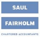 Saul Fairholm & Co