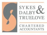 Sykes Dalby & Truelove