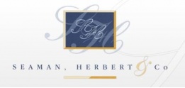 Seaman Herbert & Co