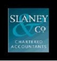 Slaney & Co