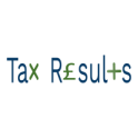 Tax Results